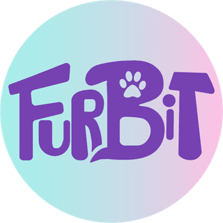 FurBit App Interface