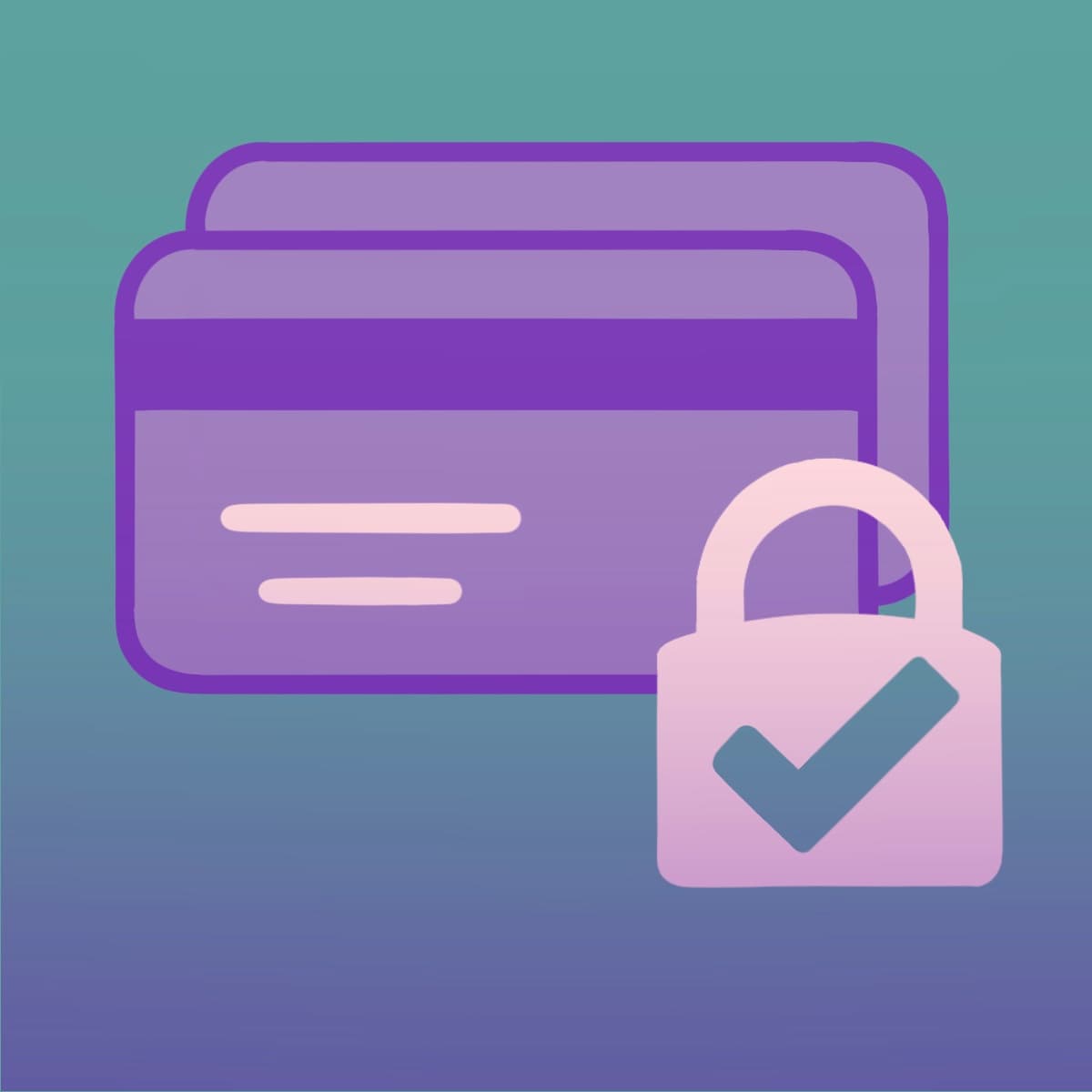 Secure Payments