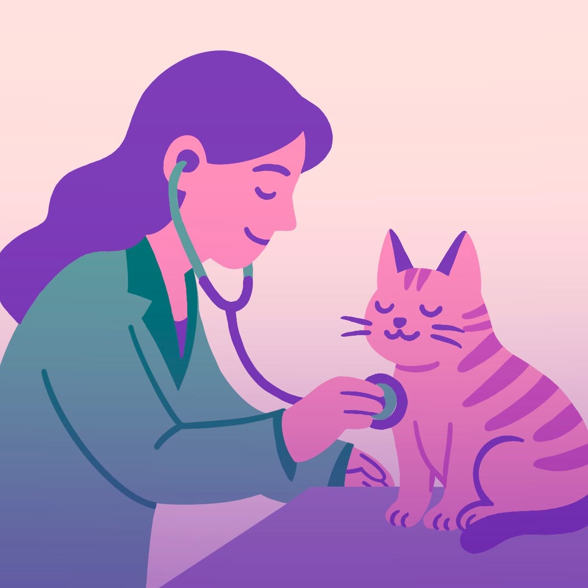 Pet Wellness